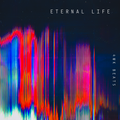 ETERNAL LIFE - OLAY